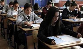 MEB'den lisede yeni müfredat hazırlığı! Masada 3 model var