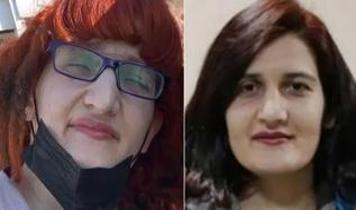 Semra Güzel'in yargılanmasına devam edildi
