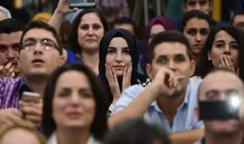 Sözlü sınava katılacak öğretmen adayları bugün açıklanıyor