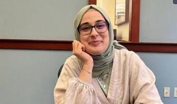 Türk öğrenci Rümeysa Öztürk Vermont'a nakledilecek