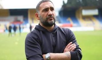 Ümit Karan kimdir, kaç yaşında? Tutuklandı mı?