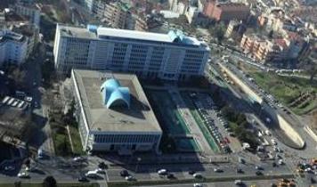 Algıcılar yine başaramadı: İBB soruşturmasında manipülatif paylaşımlara Başsavcılıktan müdahale
