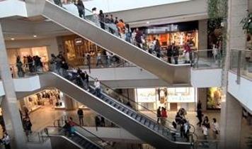 Artık her perakende işletmesi "AVM" ibaresini kullanamayacak
