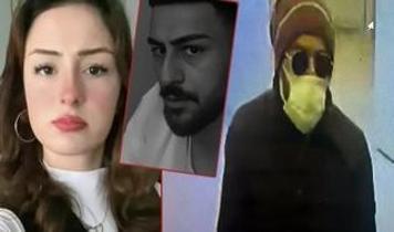 Babaları 5 yıldır kayıp! Kardeşleri katleden katil Ankara'da yakalandı