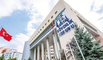 Bazı mesleklerde haksız emekliliğe son! SGK'dan düzenleme