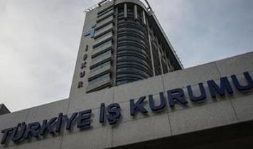 İŞKUR 4 ayda 437 bini aşkın kişiye iş imkanı sundu