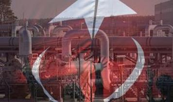 Normalleşmeye Türkiye'den dev katkı: Günlük 6 milyon metreküp gaz müjdesi
