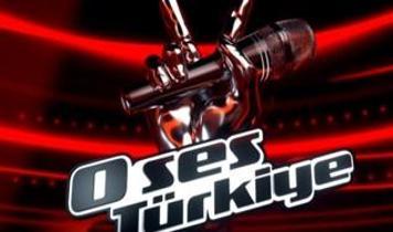 O Ses Türkiye finali ne zaman, saat kaçta? 2025 O Ses Türkiye finalistleri kimler?