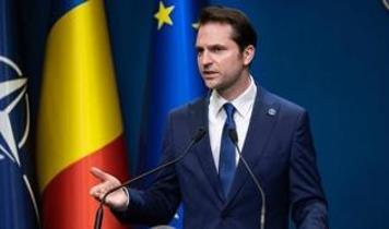 Romanya, doğalgazda Türkiye'ye güveniyor: Kış aylarında Ankara'dan tedarik edilecek