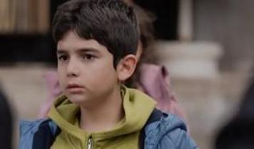 Sahipsizler Samet öldü mü? Sahipsizler Samet diziden ayrılıyor mu?