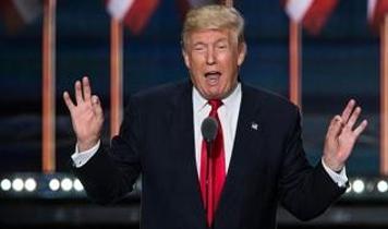 Trump'ın ağzı kulaklarında: İngiltere ile ‘tarihi' anlaşma tarifelerin önüne geçti!