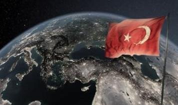 Türklerin izi olsun istediler: Stratejik iş birliğinde hedef 30 milyar dolar