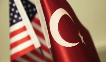 ABD'den Türkiye'ye övgü dolu sözler: Muhteşem bir ülke