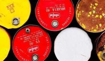 Brent petrolün varili 63,02 dolardan işlem görüyor