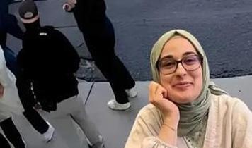 Doktora öğrencisi Rümeysa Öztürk hakkında sevindiren karar!