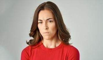 Herkes affeder, onlar asla! En kindar burçlar açıklandı!