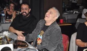 Mehmet Ali Erbil: 29 yıldır nafaka ödeyen dünyadaki tek adamım
