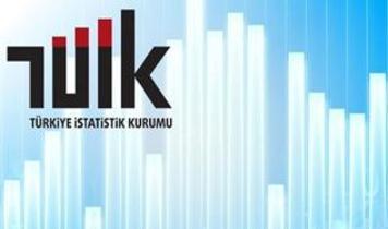 Sanayi üretimi rakamları açıklandı