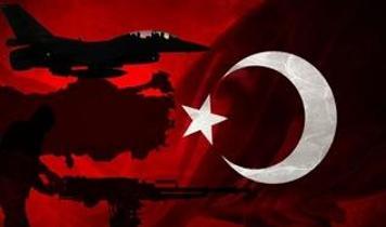 Terörden arınmış Türkiye için somut adımlar atılıyor: PKK'nın fesih kararı yakın