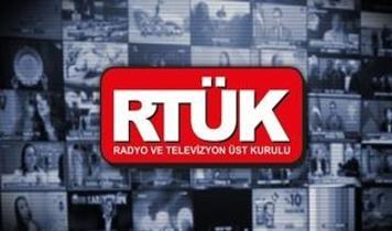 "Yardım, bağış" dolandırıcılığına RTÜK kalkanı: O kuruluşlar mercek altında