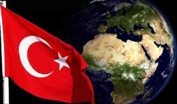 5 gündür söndürülemiyor! Türkiye dost ülkeye yardım elini uzattı