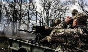 AB: Ukrayna'da tam ve şartsız 30 günlük ateşkes önerisini destekliyoruz