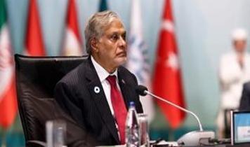 ABD'den Hindistan-Pakistan gerilimini azaltmak için taraflar arasında iletişimin yeniden kurulması çağrısı