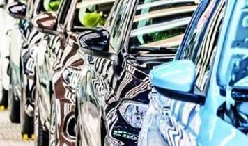 Alman otomotiv endüstrisinde üretim maliyetleri yükseliyor: Çin etkisiyle karlar geriliyor