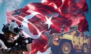 ''Terörsüz Türkiye'' dönemi başlıyor! PKK, 41 yıl sonra kendini feshediyor