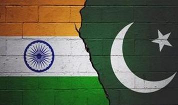 Trump, Pakistan ve Hindistan arasında ateşkese varıldığını duyurdu