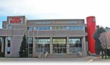 TÜRKPATENT'e 3 bin 169 patent başvurusu yapıldı