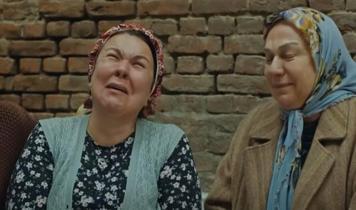 Gönül Dağı 179. bölüm fragmanı| Hüseyin emmim gitti!