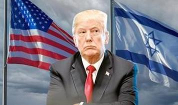 New York Times: İsrail, ABD'nin müttefiki değil!