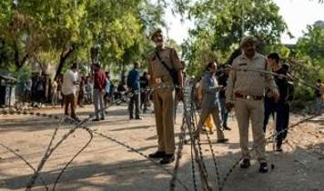 Pakistan ve Hindistan ateşkes konusunda anlaştı