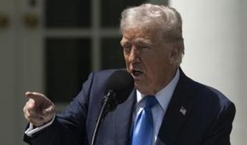 Ukrayna ile doğrudan müzakere... Putin'in önerisine Trump'tan açıklama geldi