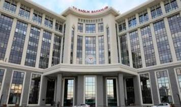 Bakanlıktan yeni uygulama! 81 ilde vatandaşlarda ölçüm yapılacak