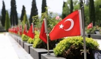 Soma'daki maden faciasının 11. yılı