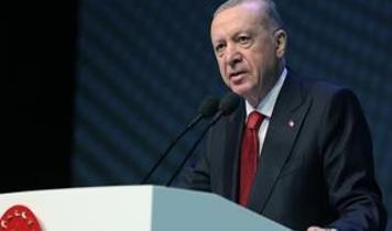 Kabine Toplantısı başladı mı? Kabine Toplantısı ne zaman, saat kaçta başlayacak?