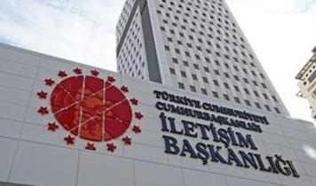 "Özerk ve federal bir yönetim sağlanacağı" iddiası... DMM'den yalanlama geldi