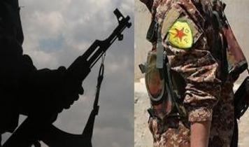 Bölgede barış için dönüm noktası! PKK'nın kararı Lübnan'daki Hizbullah'ı etkileyebilir
