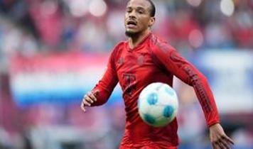 Leroy Sane'nin Bayern Münih ile sözleşme görüşmelerinde değişen şartlar!