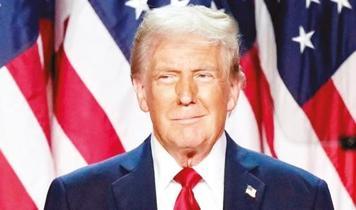 ABD Başkanı Trump, Türkiye zirvesine katılabilir