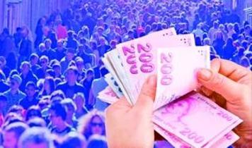 Bakan Işıkhan: Ev kadınlarının emekliliği için çalışma başlıyor