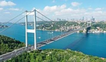 İstanbul, İran ve Avrupa arasındaki nükleer görüşmeler için ev sahipliği yapacak
