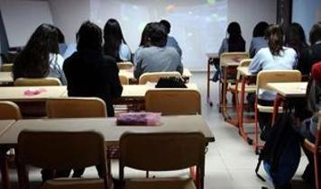 Milli Eğitim Bakanı Tekin: Zorunlu eğitimde değişiklikler değerlendirilecek