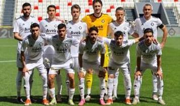 Nereden nereye... Bir zamanlar tozu dumana katıyorlardı!