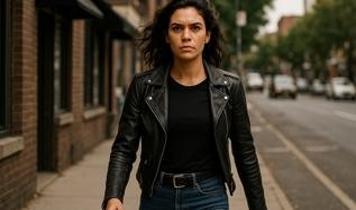 Onlara yapamazsın de otur izle! Cesaretli 3 burç belli oldu