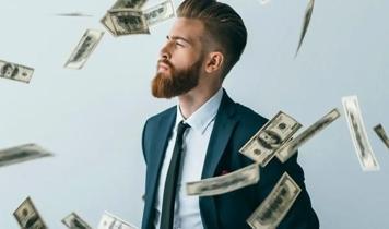 Onlarla olan kazanır! Zeki ve çalışkan 2 burç belli oldu