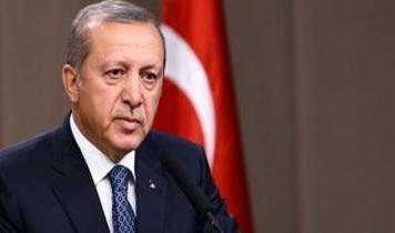 Resmi Gazete'de Cumhurbaşkanlığı atamaları duyuruldu!
