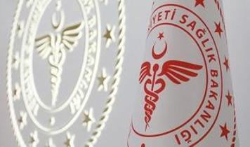 Sağlık Bakanlığı KPSS 2025/4 tercih sonuçları açıklandı mı? KPSS 2025/4 tercih sonuçları sorgulama ekranı!